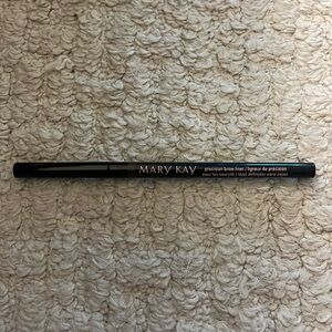 Mary Kay Precision Brow Liner - Brunette